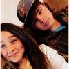 hailey_bug23